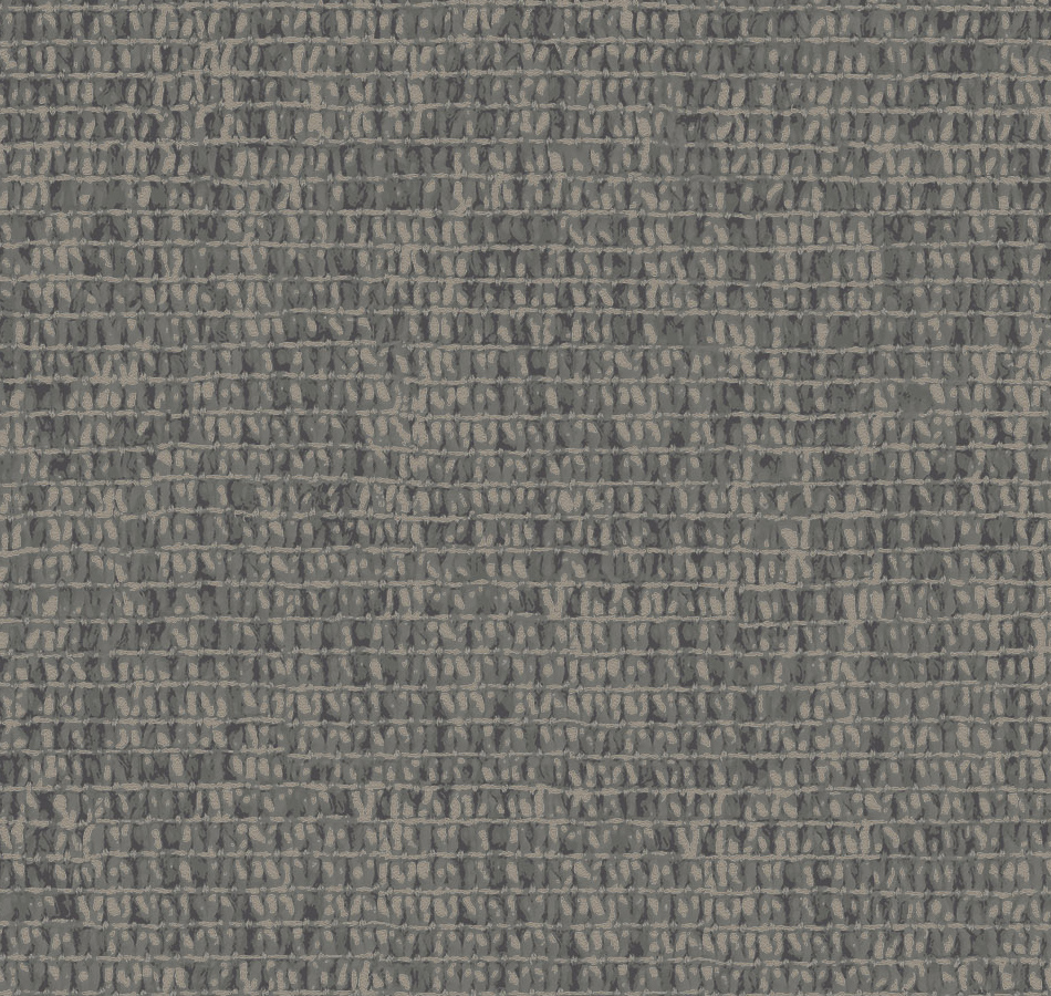 Обои Loymina Cachemire Ch3 011